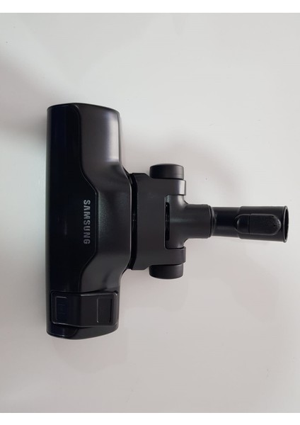 Elektrikli Süpürge Başlık DJ97-02396A SC07H40J1V- SC45W0