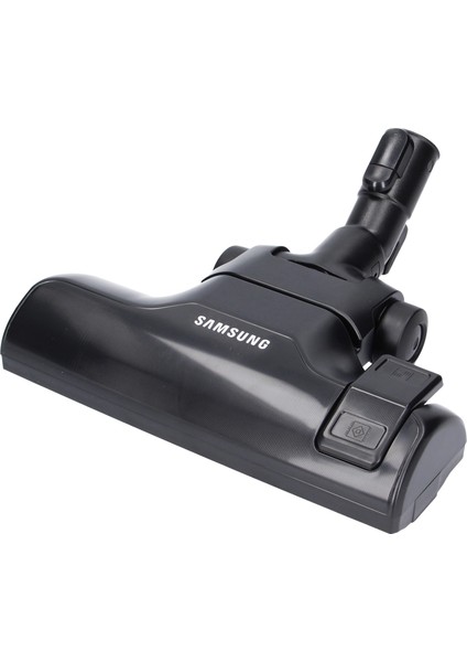 Elektrikli Süpürge Başlık DJ97-02396A SC07H40J1V- SC45W0