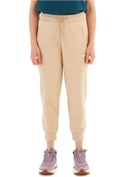 Csc U Marble Canyon Heavyweight Fleece Joggeer Erkek Eşofman Alt CS0350-271 fiyatları