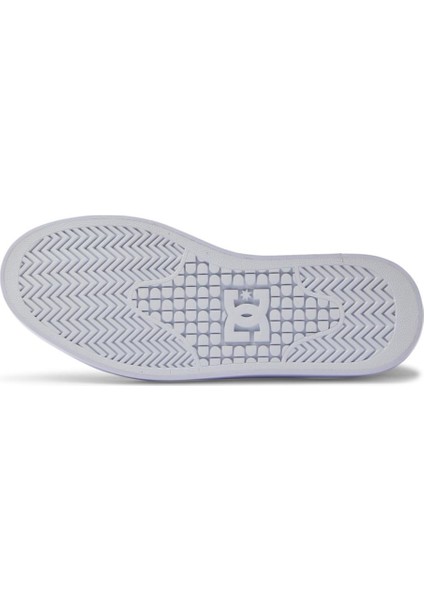 Adjs300296 Manual Hi Platform Battleship/Gum Kadın Sneaker fiyatları
