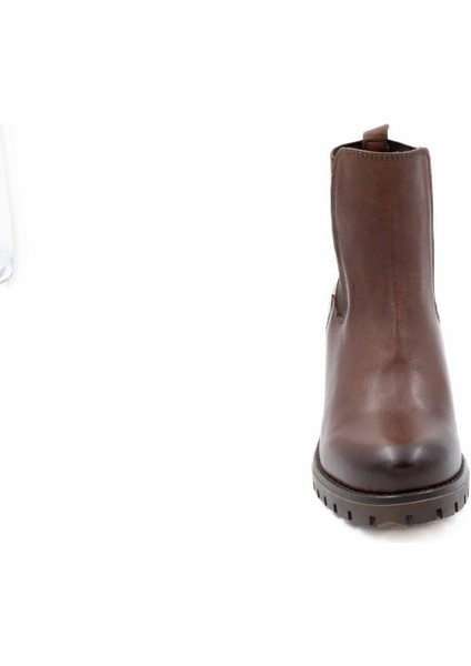 241242 Taba Kadın Bot modelleri