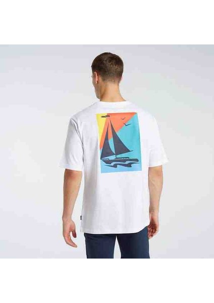 Oversize Tshirt fiyatları
