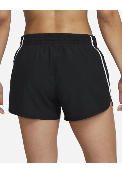 Dri-Fit Swoosh Run Kadın Koşu Şortu