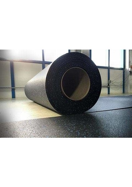 Puyap 404 Poliüretan Yapıştırıcı 5 kg - Bej