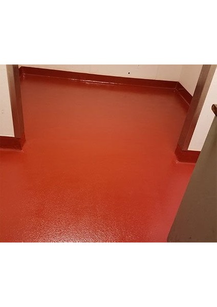 Puboy Sk 700 Poliüretan Son Kat Boya 20KG - Ral 1015 fırsatları