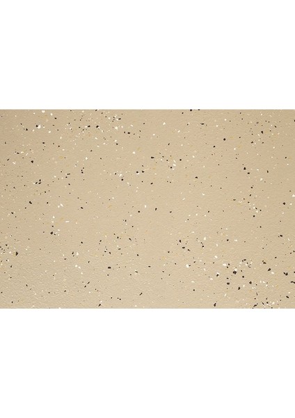 Pusel 150 Endustriyel Poliüretan Zemin Kaplama 20KG - Ral 8007 modelleri