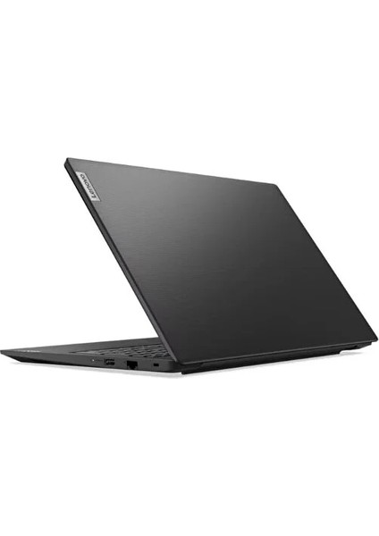 V15 G3 Intel Core I7-1255U 8 GB 512 GB Windows 11 Pro 15.6" Fhd 82TT00C6TXAR69