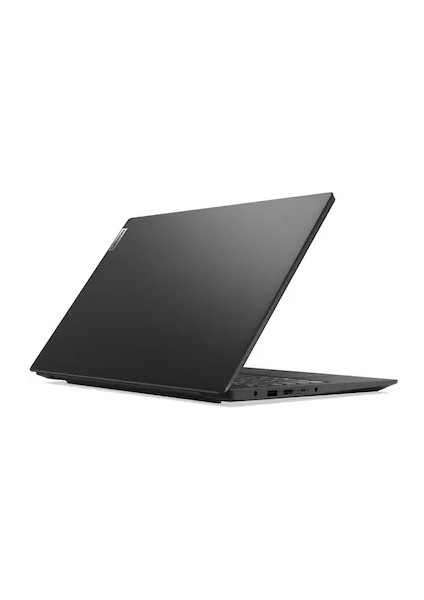 V15 G3 Intel Core I7-1255U 8 GB 512 GB Windows 11 Pro 15.6" Fhd 82TT00C6TXAR69