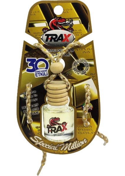 Bubblegum,special Million,lavanta - 3'lü Aynaya Asmalı Oto Koku Seti modelleri