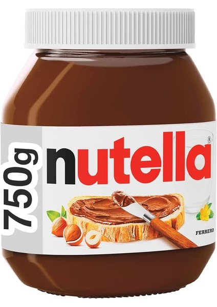 750 gr