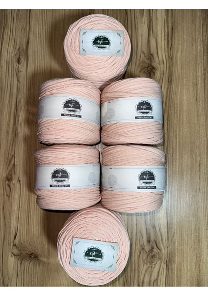 Penye Ip (600-650 Gr) , Sepet Ipi , Çanta Ipi , Puset Ipi , Örgü Ipi , Paspas Ipi fiyatları