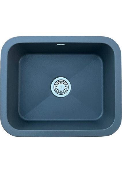 Granit Eviye Antrasit 40X50 cm
