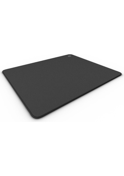 Endgame Gear Em-C Poron Gaming Mousepad - Black