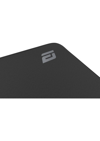 Endgame Gear Em-C Poron Gaming Mousepad - Black