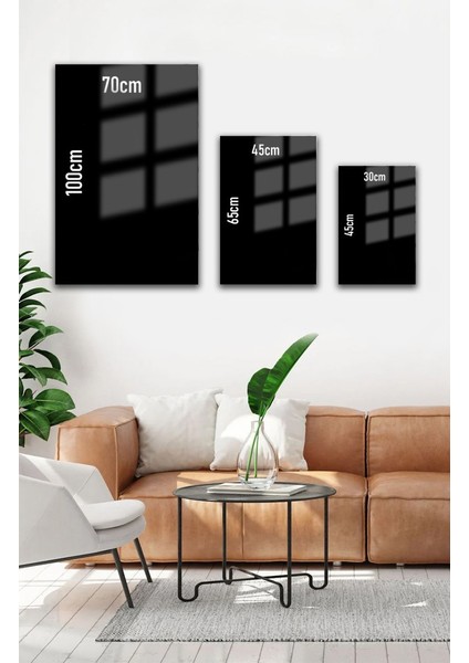 Atatürk Cam Tablo 44 modelleri