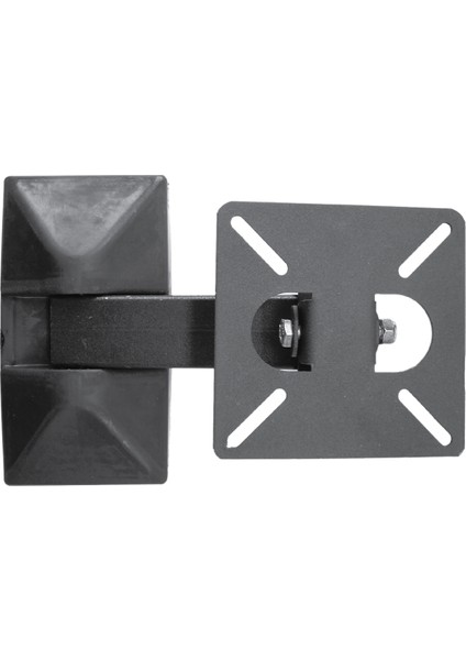 10" - 27" Hareketli Askı Aparatı