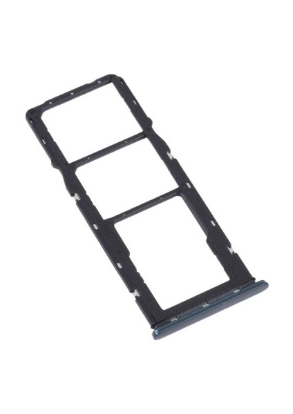 Samsung Galaxy A04E Uyumlu Sim Kart Tepsisi SM-A042F