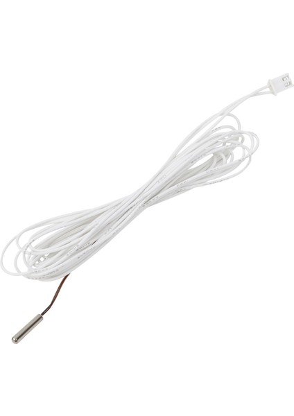 Ender-3 Max Neo Termistör L:1500MM XH2.52Y Standart