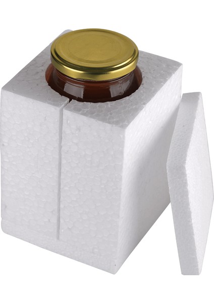 Mad Balı (Ormangülü Balı) ( 500 gr ) modelleri