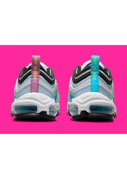 Air Max 97 Spor Ayakkabı 921522 408