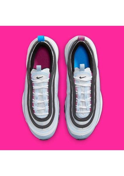 Air Max 97 Spor Ayakkabı 921522 408