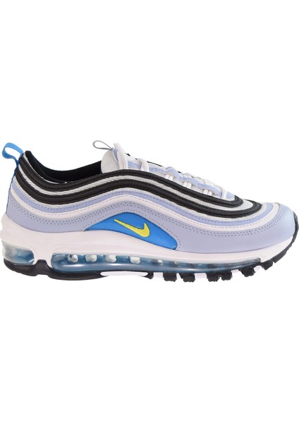 Air Max 97 Spor Ayakkabı 921522 408