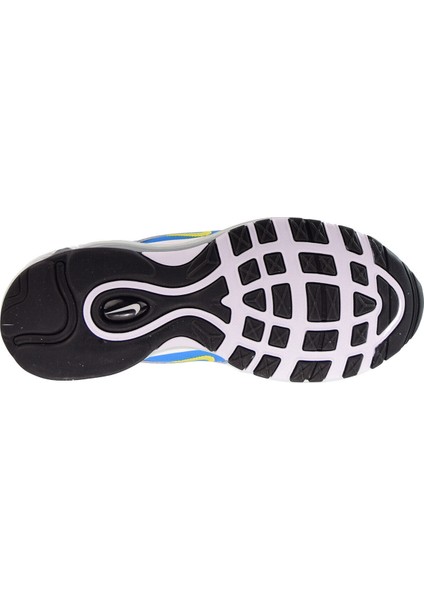 Air Max 97 Spor Ayakkabı 921522 408