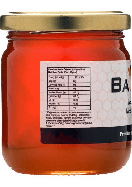 Mad Balı (Ormangülü Balı) ( 250 Gr ) fiyatları