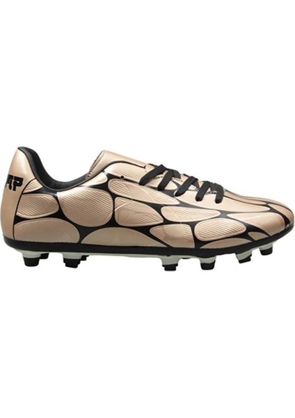 Mp 232-1353GR Gold Unisex Krampon