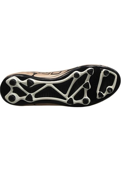 Mp 232-1353GR Gold Unisex Krampon