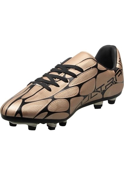Mp 232-1353GR Gold Unisex Krampon