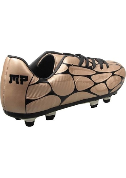 Mp 232-1353GR Gold Unisex Krampon