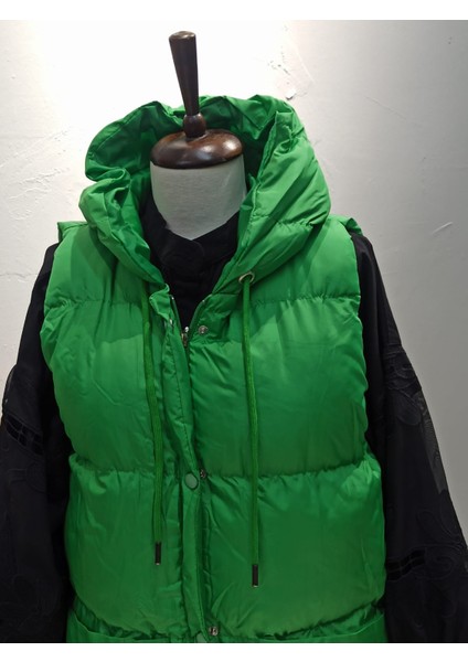 Şişme Mont fiyatları