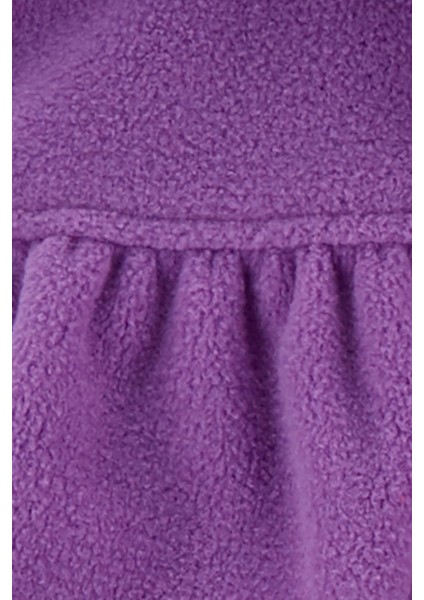 Kız Bebek 3'lü Yelek Set modelleri