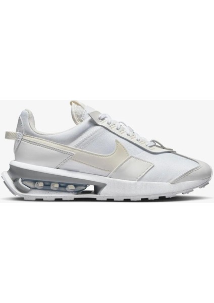 Air Max Pre-Day DM0001-100
