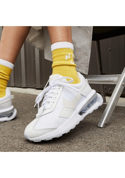 Air Max Pre-Day DM0001-100