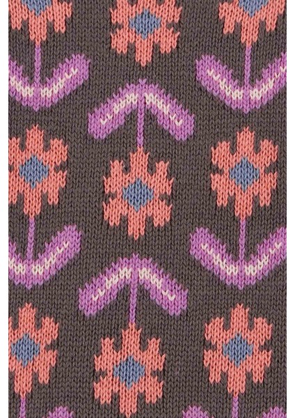 Kız Bebek Kazak fiyatları