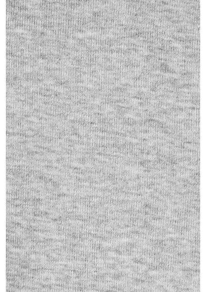 Kız Bebek 3'lü Hırkalı Set Sarı fiyatları