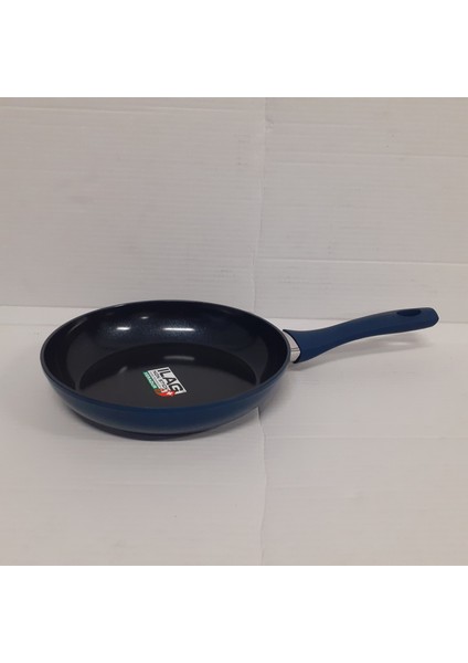 Ceraflon Seramik Indüksiyon Tava 28 cm Lacivert fiyatları