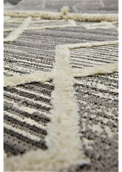 Santana Koleksiyonu 2206 Özel Ölçü Toz Hav Vermez Antialerjik Özel Tezgah Halı Yolluk fiyatları