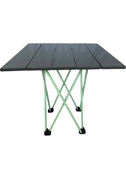 Table Ones-M Katlanır Kamp Piknik Masası Küçük Boy