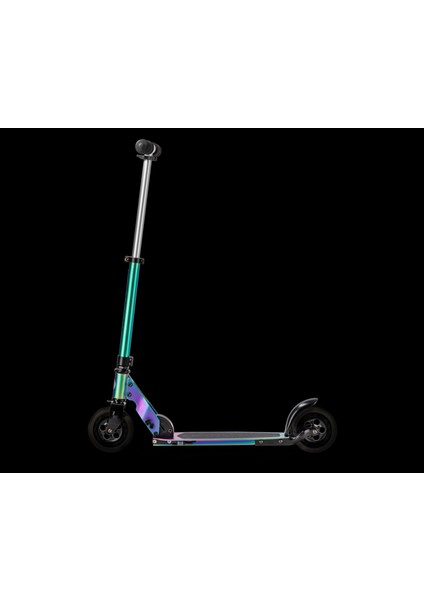 Micro Scooter Micro Speed Matt Neochrome SA0244