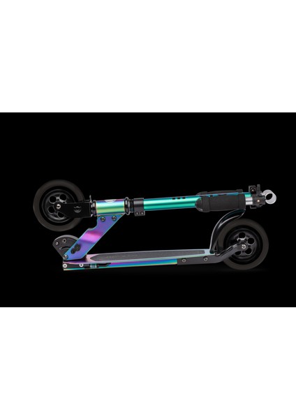 Micro Scooter Micro Speed Matt Neochrome SA0244