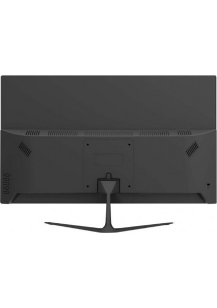 23.8 Ezcool Corp EZ24 5ms 100HZ HDMI VGA
