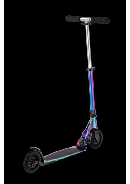 Micro Scooter Micro Speed Matt Neochrome SA0244