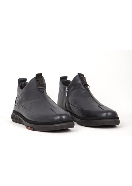 18487 Gerçek Deri Erkek Casual Ayakkabı fiyatları