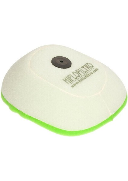 Hiflo HFF5018 2011-2015 Ktm 250 Sxf Uyumlu Hava Filtresi
