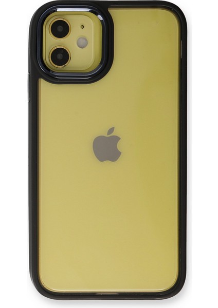 iPhone 11 Kılıf Dora Kapak - Siyah fiyatları