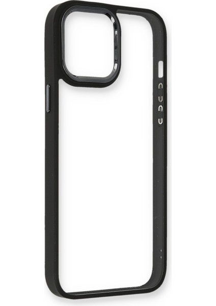 iPhone 11 Kılıf Dora Kapak - Siyah fırsatları