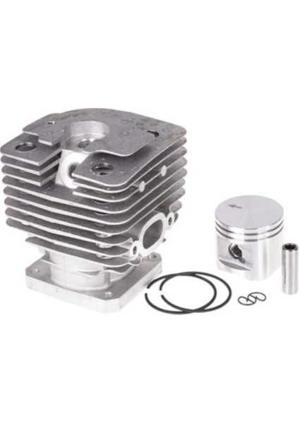 Silindir Piston 44MM Stihl FR480 Raisman (Motorlu Tırpan)